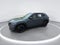 2026 Mazda Mazda CX-50 2.5 S Meridian Edition