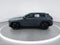 2026 Mazda Mazda CX-50 2.5 S Meridian Edition