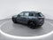 2026 Mazda Mazda CX-50 2.5 S Meridian Edition