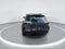 2026 Mazda Mazda CX-50 2.5 S Meridian Edition
