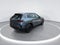 2026 Mazda Mazda CX-50 2.5 S Meridian Edition