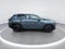 2026 Mazda Mazda CX-50 2.5 S Meridian Edition