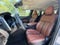 2023 Mazda Mazda CX-50 2.5 Turbo Meridian Edition
