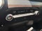 2023 Mazda Mazda CX-50 2.5 Turbo Meridian Edition