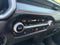 2023 Mazda Mazda CX-50 2.5 Turbo Meridian Edition