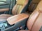 2023 Mazda Mazda CX-50 2.5 Turbo Meridian Edition