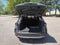 2023 Mazda Mazda CX-50 2.5 Turbo Meridian Edition