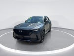 2023 Mazda Mazda CX-50 2.5 Turbo Meridian Edition