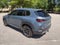 2023 Mazda Mazda CX-50 2.5 Turbo Meridian Edition