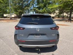 2023 Mazda Mazda CX-50 2.5 Turbo Meridian Edition