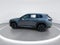 2023 Mazda Mazda CX-50 2.5 Turbo Meridian Edition