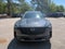 2023 Mazda Mazda CX-50 2.5 Turbo Meridian Edition