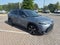 2025 Toyota Corolla Cross Hybrid XSE