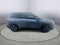 2025 Toyota Corolla Cross Hybrid XSE