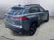 2025 Toyota Corolla Cross Hybrid XSE