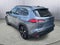 2025 Toyota Corolla Cross Hybrid XSE