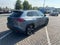 2025 Toyota Corolla Cross Hybrid XSE