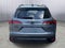 2025 Toyota Corolla Cross Hybrid XSE