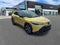 2023 Toyota Corolla Cross Hybrid XSE