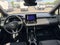 2023 Toyota Corolla Cross Hybrid XSE