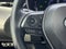 2023 Toyota Corolla Cross Hybrid XSE