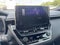 2023 Toyota Corolla Cross Hybrid XSE