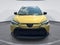 2023 Toyota Corolla Cross Hybrid XSE