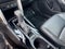 2023 Toyota Corolla Cross Hybrid XSE