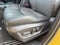 2023 Toyota Corolla Cross Hybrid XSE