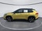 2023 Toyota Corolla Cross Hybrid XSE