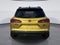 2023 Toyota Corolla Cross Hybrid XSE