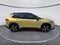 2023 Toyota Corolla Cross Hybrid XSE