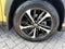 2023 Toyota Corolla Cross Hybrid XSE