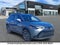 2023 Toyota Corolla Cross Hybrid SE