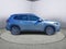 2023 Toyota Corolla Cross Hybrid SE