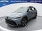 2024 Toyota Corolla Cross Hybrid XSE