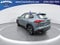 2024 Toyota Corolla Cross Hybrid XSE