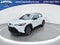 2025 Toyota Corolla Cross Hybrid SE