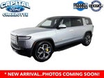2023 Rivian R1S Adventure Quad Motor Large Pack