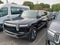 2023 Rivian R1S Adventure Quad Motor Large Pack
