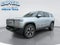 2024 Rivian R1S Adventure