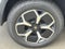 2024 Rivian R1S Adventure
