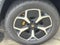 2024 Rivian R1S Adventure