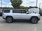 2024 Rivian R1S Adventure