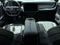 2024 Rivian R1S Adventure