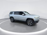 2024 Rivian R1S Adventure