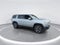 2024 Rivian R1S Adventure