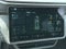 2024 Rivian R1S Adventure