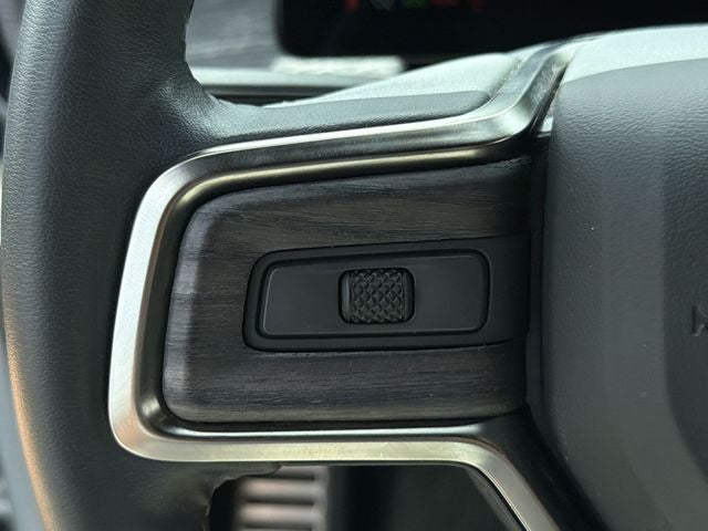 2024 Rivian R1S Adventure