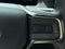 2024 Rivian R1S Adventure